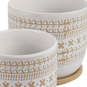 cer-s-2-6-8-planter-w-saucer-brown-6