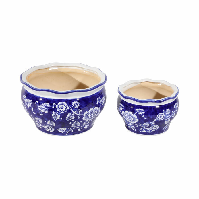 cer-s-2-6-8-round-chinoisere-planters-blue-wht-1