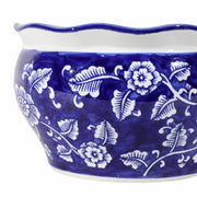 cer-s-2-6-8-round-chinoisere-planters-blue-wht-2