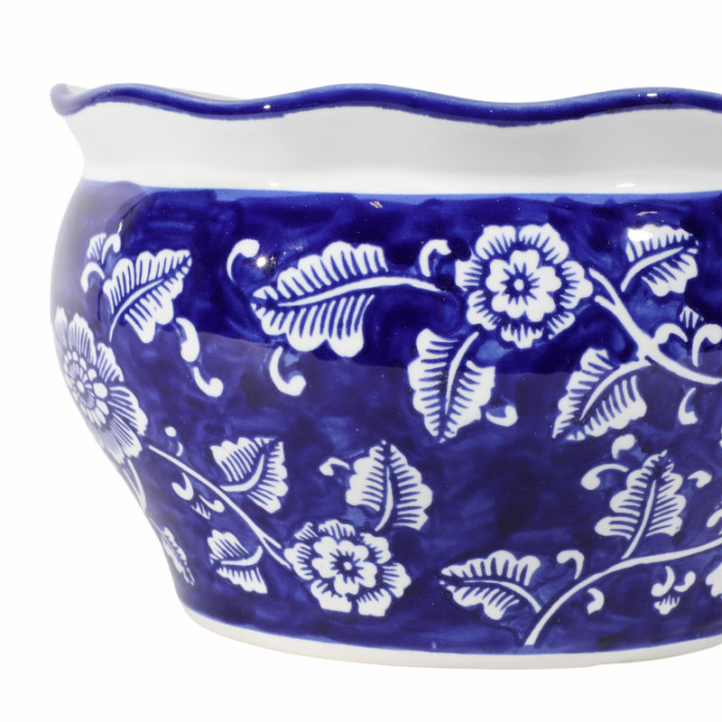 cer-s-2-6-8-round-chinoisere-planters-blue-wht-2