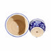 cer-s-2-6-8-round-chinoisere-planters-blue-wht-3