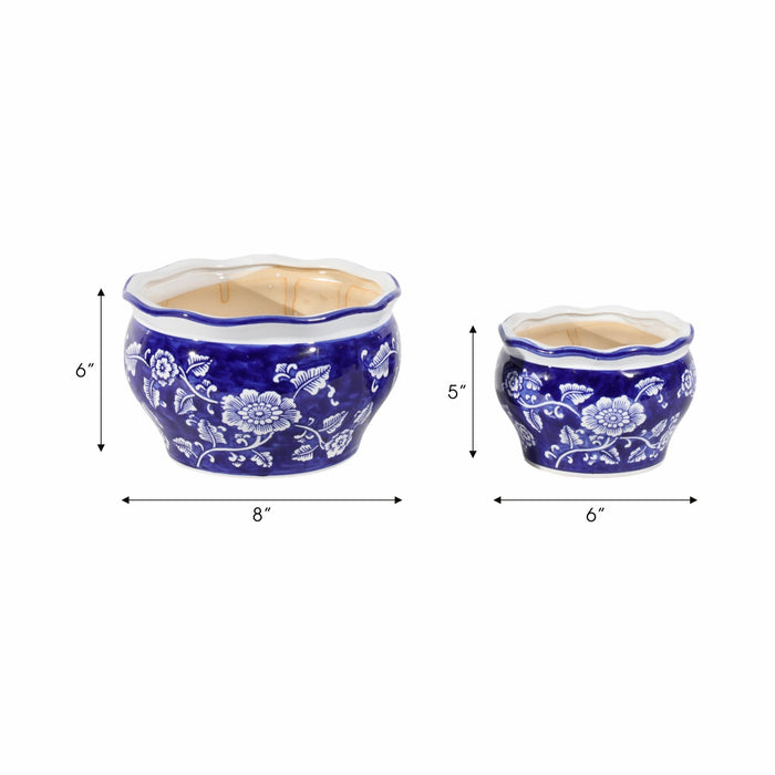 cer-s-2-6-8-round-chinoisere-planters-blue-wht-4