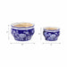 cer-s-2-6-8-round-chinoisere-planters-blue-wht-4