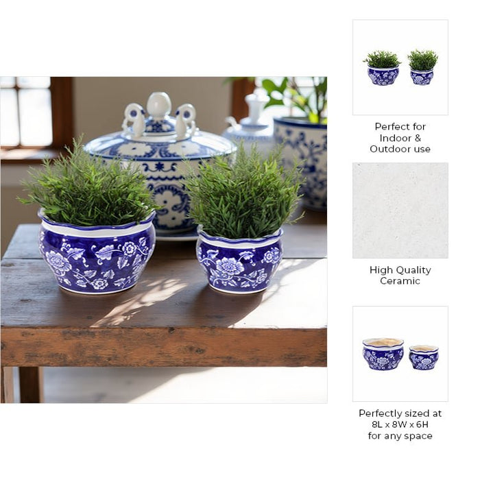 cer-s-2-6-8-round-chinoisere-planters-blue-wht-5