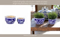 cer-s-2-6-8-round-chinoisere-planters-blue-wht-6