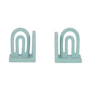 cer-s-2-6-arch-bookends-mint-1