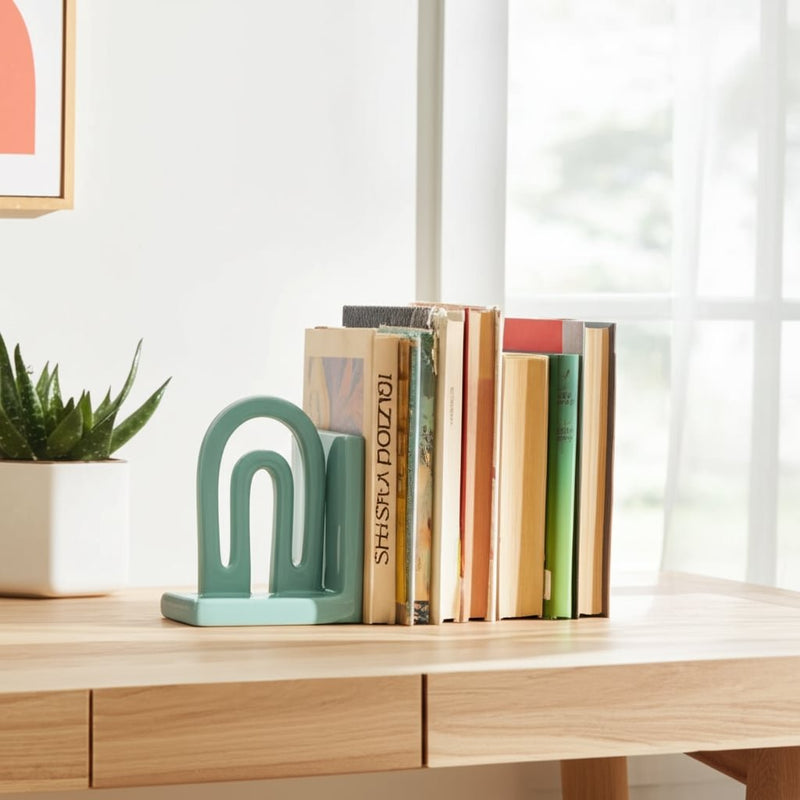 cer-s-2-6-arch-bookends-mint-10