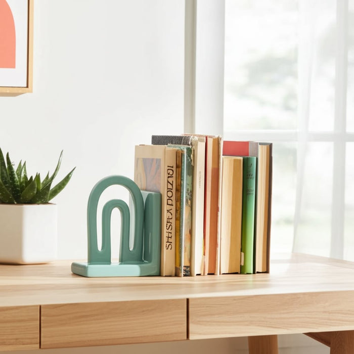 cer-s-2-6-arch-bookends-mint-10