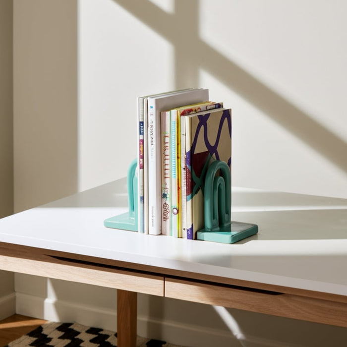 cer-s-2-6-arch-bookends-mint-11