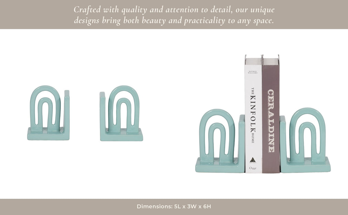 cer-s-2-6-arch-bookends-mint-12