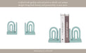 cer-s-2-6-arch-bookends-mint-12