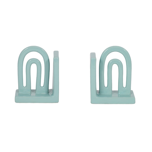 cer-s-2-6-arch-bookends-mint-1