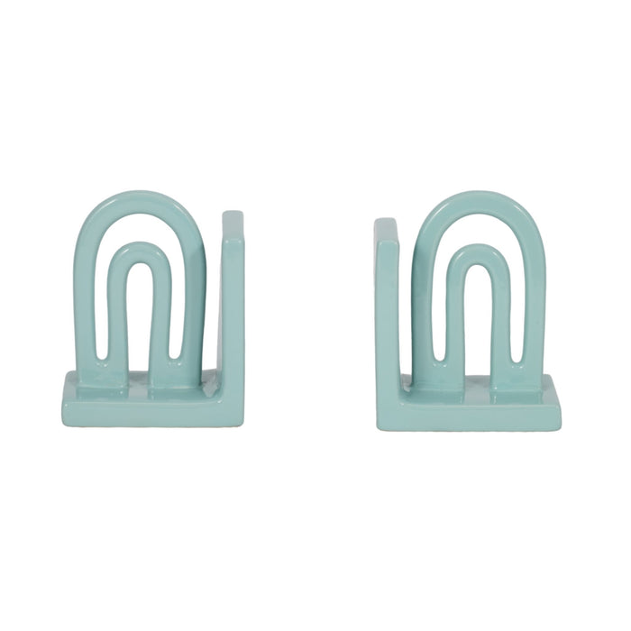 cer-s-2-6-arch-bookends-mint-1