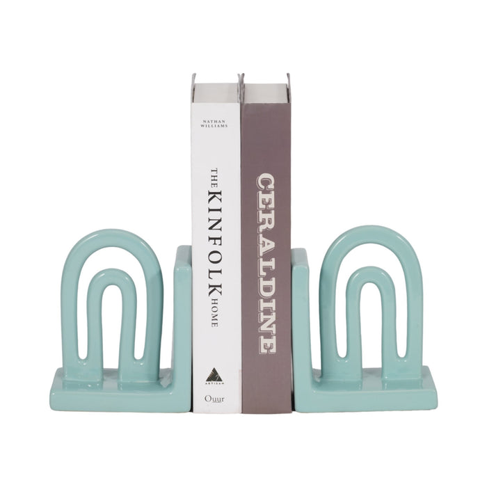 cer-s-2-6-arch-bookends-mint-2