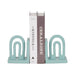 cer-s-2-6-arch-bookends-mint-2