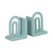 cer-s-2-6-arch-bookends-mint-3
