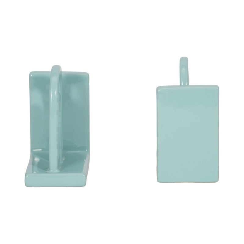 cer-s-2-6-arch-bookends-mint-4
