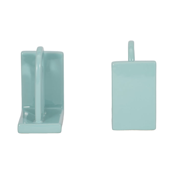 cer-s-2-6-arch-bookends-mint-4