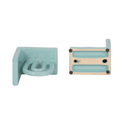 cer-s-2-6-arch-bookends-mint-5