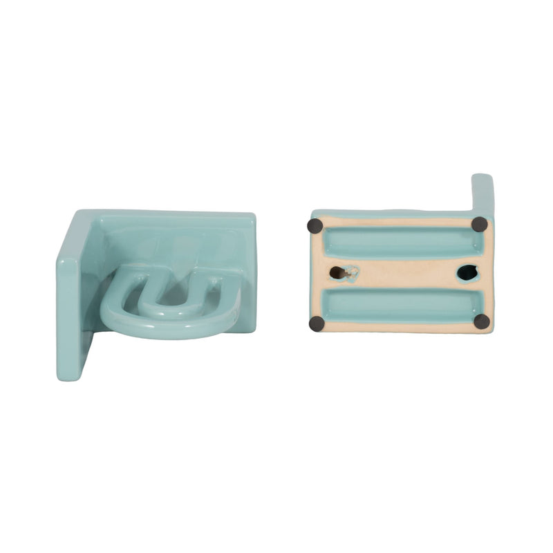 cer-s-2-6-arch-bookends-mint-5