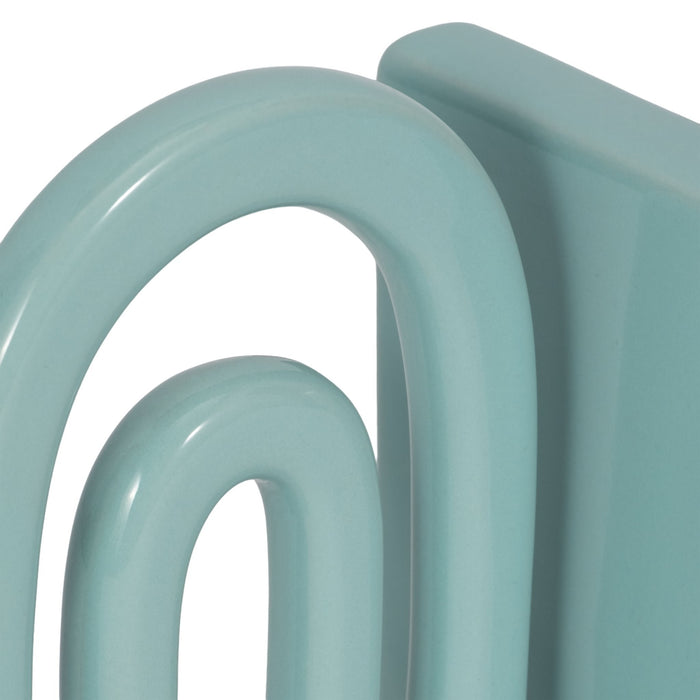 cer-s-2-6-arch-bookends-mint-6