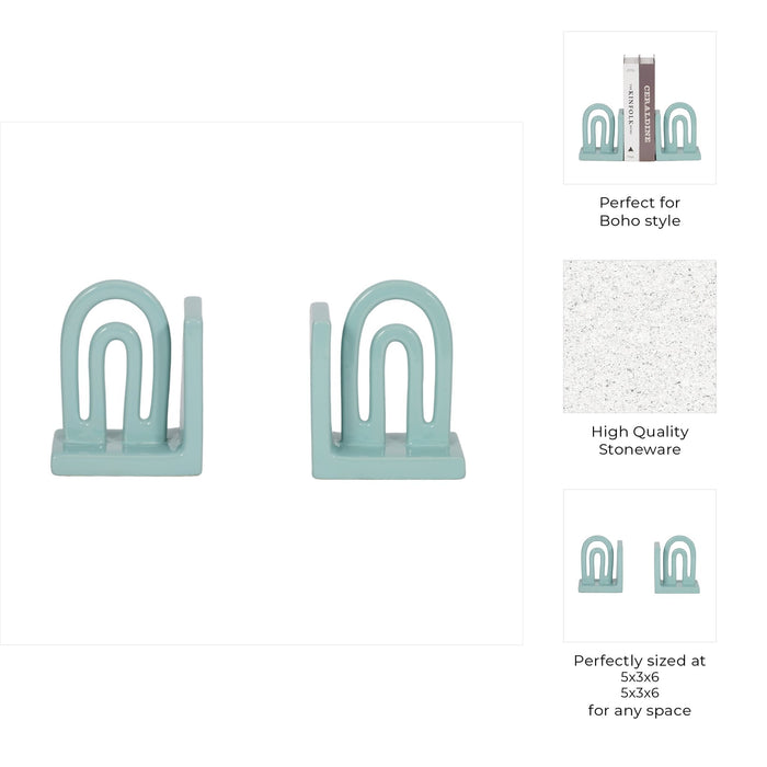 cer-s-2-6-arch-bookends-mint-8