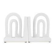 cer-s-2-6-arch-bookends-white-1