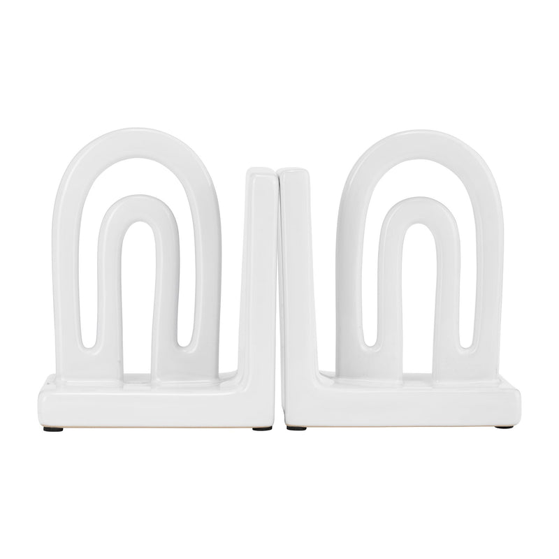 cer-s-2-6-arch-bookends-white-1