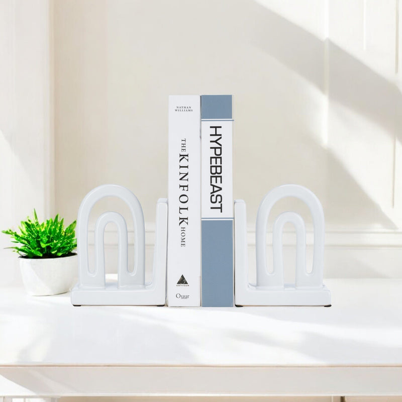 cer-s-2-6-arch-bookends-white-10