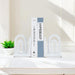 cer-s-2-6-arch-bookends-white-10