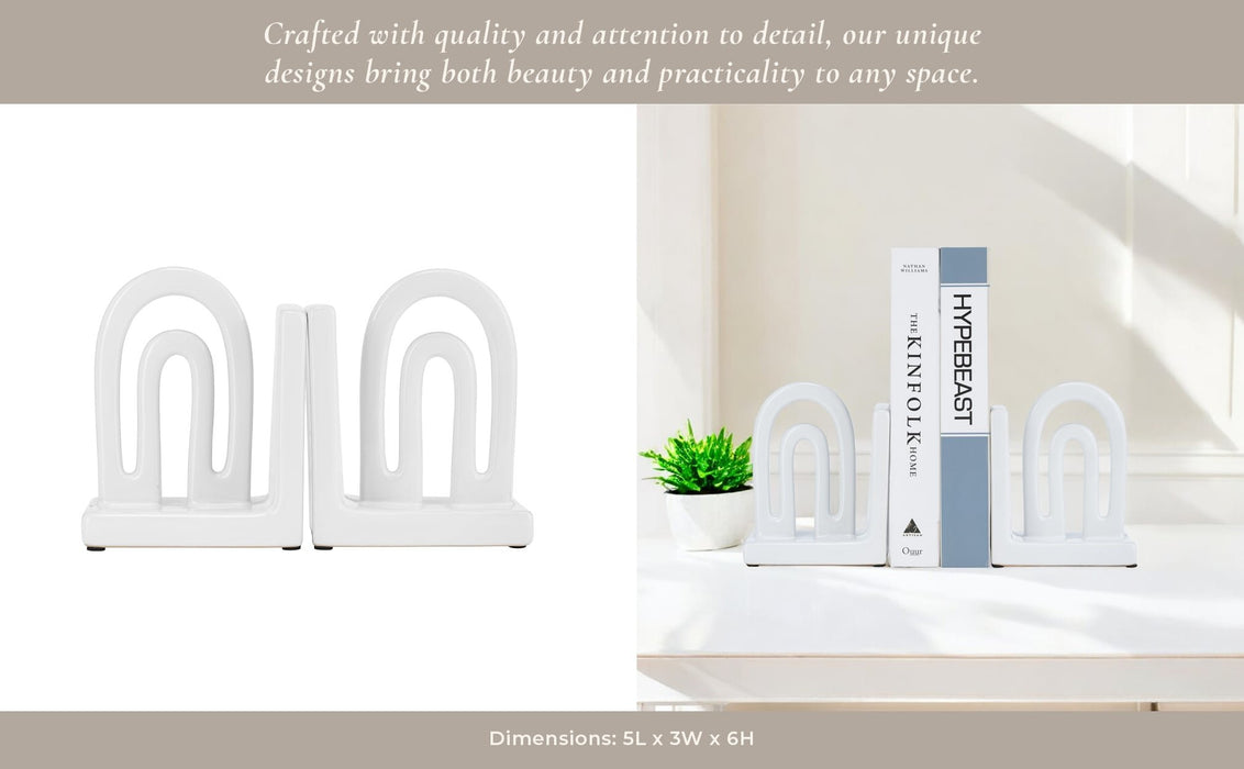 cer-s-2-6-arch-bookends-white-11