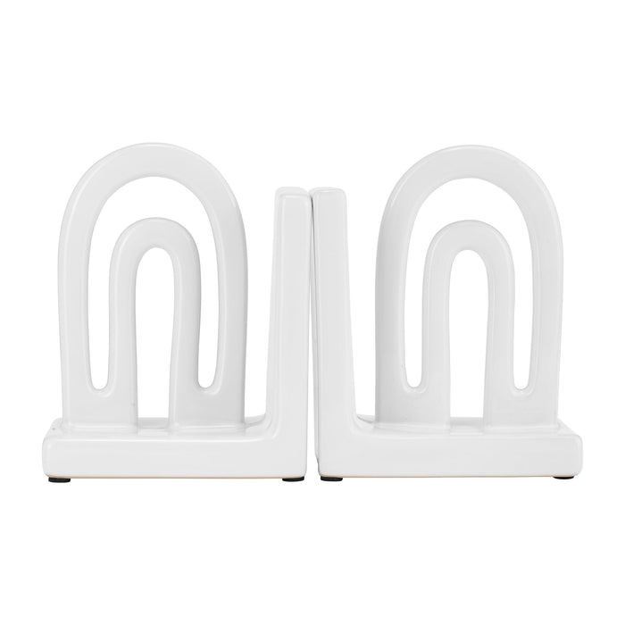 cer-s-2-6-arch-bookends-white-1