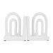 cer-s-2-6-arch-bookends-white-1