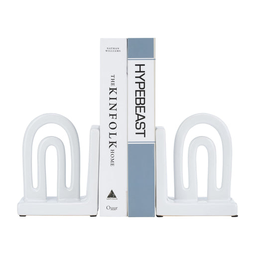 cer-s-2-6-arch-bookends-white-2