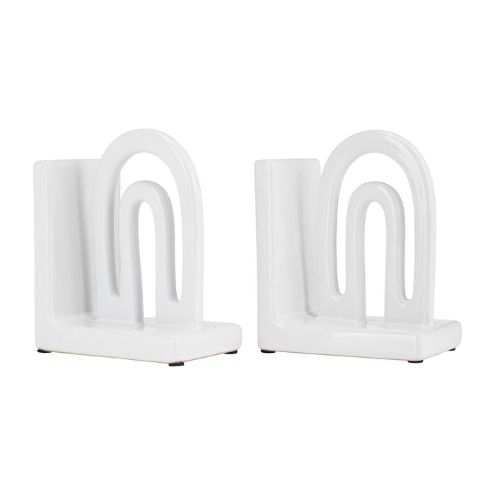 cer-s-2-6-arch-bookends-white-3