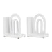 cer-s-2-6-arch-bookends-white-3
