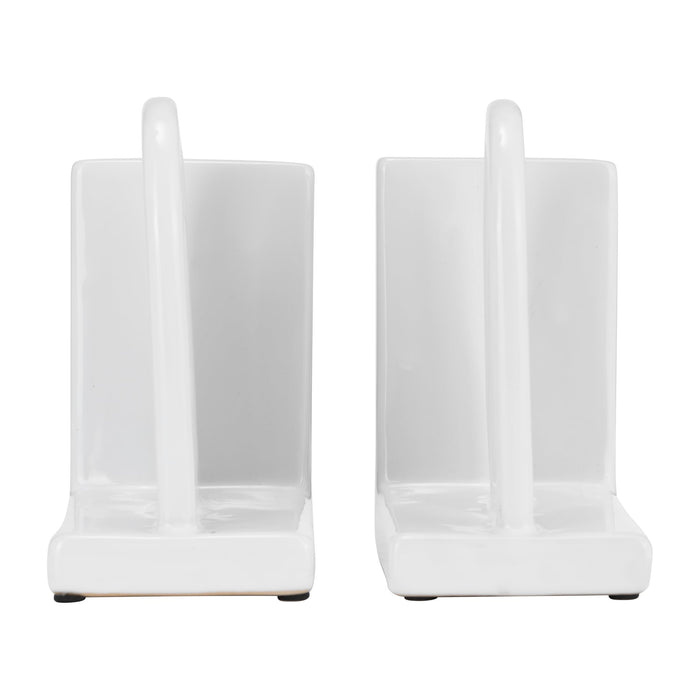 cer-s-2-6-arch-bookends-white-4