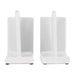 cer-s-2-6-arch-bookends-white-4