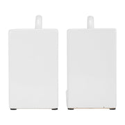cer-s-2-6-arch-bookends-white-5