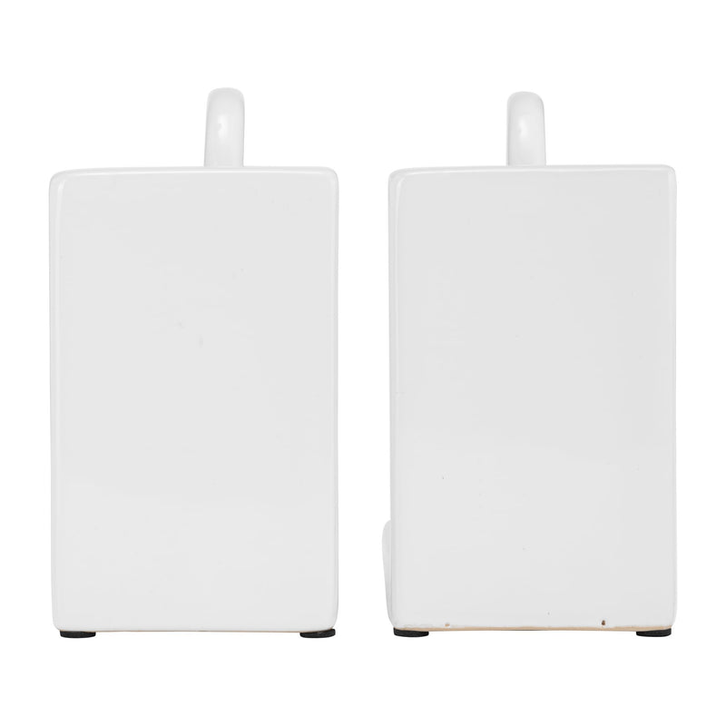 cer-s-2-6-arch-bookends-white-5