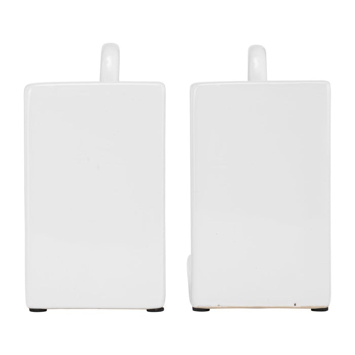cer-s-2-6-arch-bookends-white-5