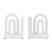 cer-s-2-6-arch-bookends-white-6