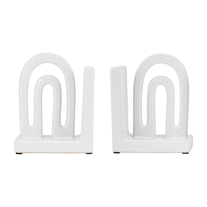 cer-s-2-6-arch-bookends-white-6