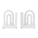 cer-s-2-6-arch-bookends-white-6