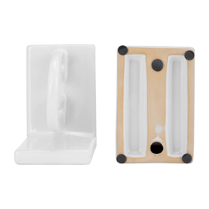 cer-s-2-6-arch-bookends-white-7