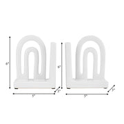 cer-s-2-6-arch-bookends-white-8
