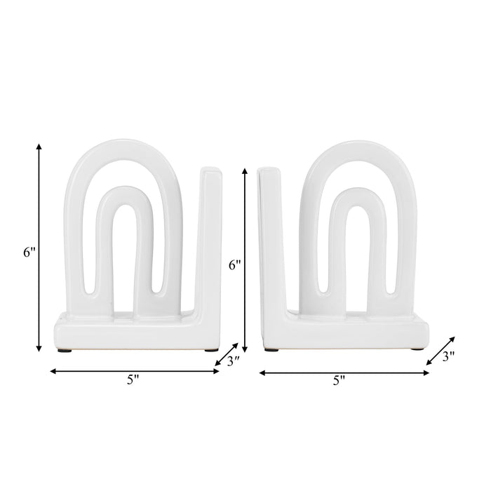 cer-s-2-6-arch-bookends-white-8