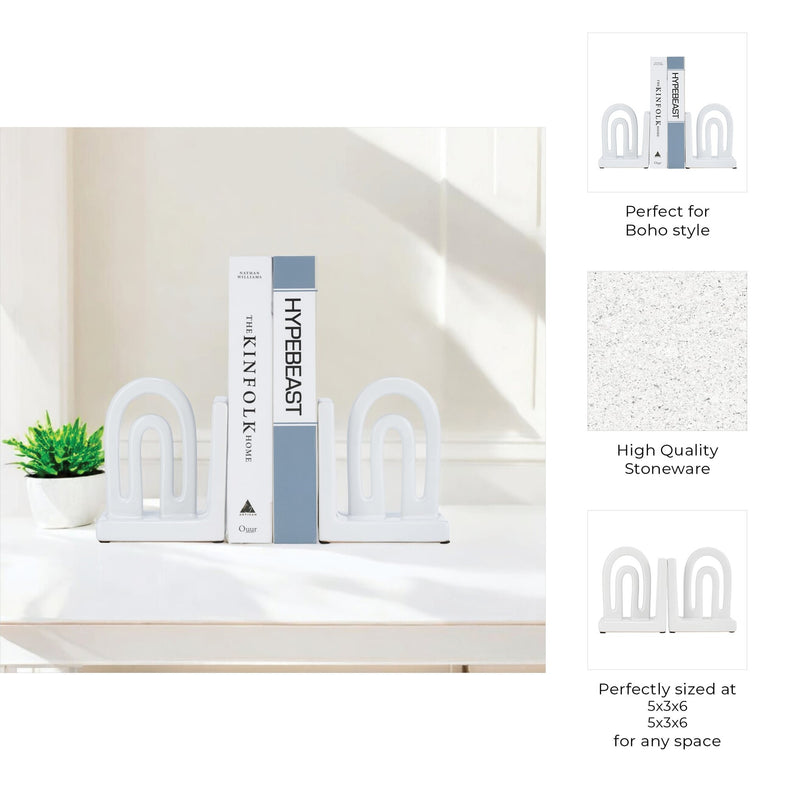 cer-s-2-6-arch-bookends-white-9