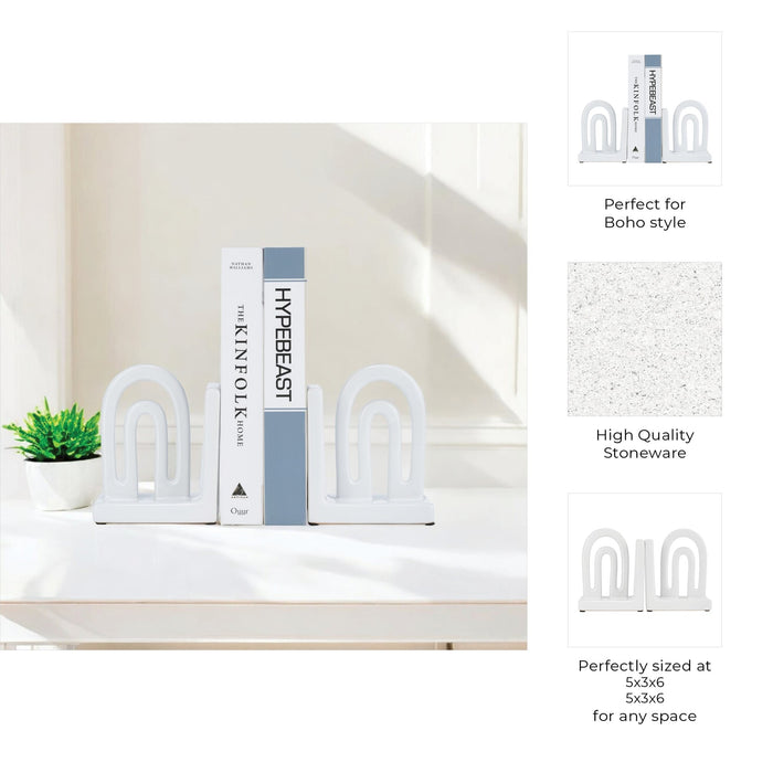 cer-s-2-6-arch-bookends-white-9