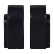 cer-s-2-7-arch-bookends-black-1